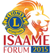Issame Frume 2015